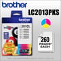 Thumbnail Image for 797572-2