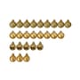 Thumbnail Image for 641268-4