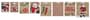 Thumbnail Image for 950310-4