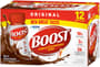 Thumbnail Image for 904874-1