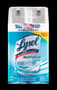 Thumbnail Image for 997526-1