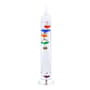 Thumbnail Image for 980921-1