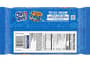 Thumbnail Image for 113909-2