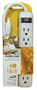 Thumbnail Image for 696235-3