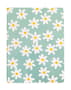 Thumbnail Image for 968929-3