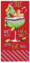 Thumbnail Image for 969416-1