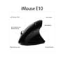 Thumbnail Image for 925970-3