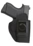 Thumbnail Image for 969804-1