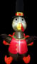 Thumbnail Image for 968755-1