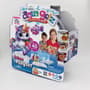 Thumbnail Image for 859768-1