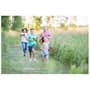 Thumbnail Image for 103579-3