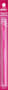 Thumbnail Image for 946858-1
