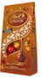 Thumbnail Image for 972839-1