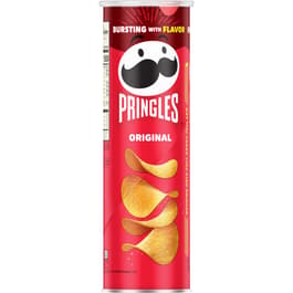 Image for 997919