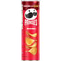 Thumbnail Image for 997919-1