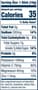 Thumbnail Image for 972779-3