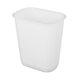 Image for 967993