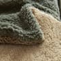 Thumbnail Image for 975906-3