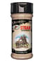 Thumbnail Image for 997749-1