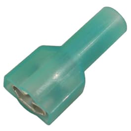 Image for 926544