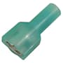 Thumbnail Image for 926544-1