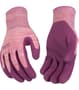 Thumbnail Image for 869359-2