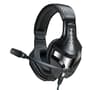 Thumbnail Image for 960259-1