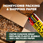 Thumbnail Image for 982986-2