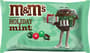 Thumbnail Image for 980361-1