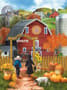 Thumbnail Image for 854159-25