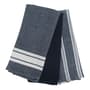 Thumbnail Image for 993730-3