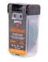 Thumbnail Image for 805759-1