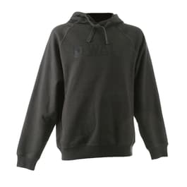 Image for 996248