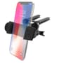 Thumbnail Image for 928288-1
