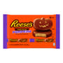 Thumbnail Image for 992348-1