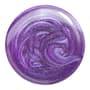 Thumbnail Image for 972286-3
