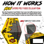 Thumbnail Image for 932718-3