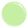 Thumbnail Image for 972302-4