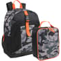Thumbnail Image for 969508-1