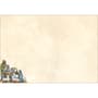 Thumbnail Image for 992349-4