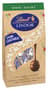 Thumbnail Image for 978558-1