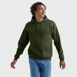 Image for 9974944