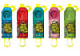 Thumbnail Image for 545675-1