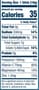 Thumbnail Image for 972776-3