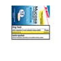 Thumbnail Image for 843396-2