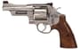Thumbnail Image for 983555-1