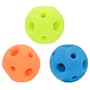 Thumbnail Image for 969838-1