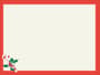 Thumbnail Image for 992359-3