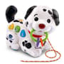 Thumbnail Image for 774332-1
