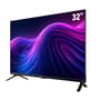 Thumbnail Image for 997024-7